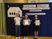 7c29aa6f-5d75-4f18-9880-accb91a536fd